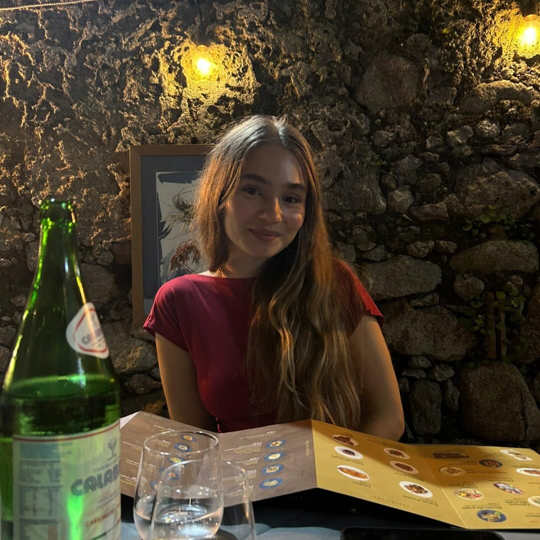 Instagram Profilbild von nora.ilaria5