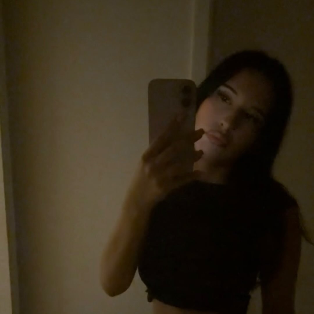 Instagram Profilbild von m.milennaaa_07