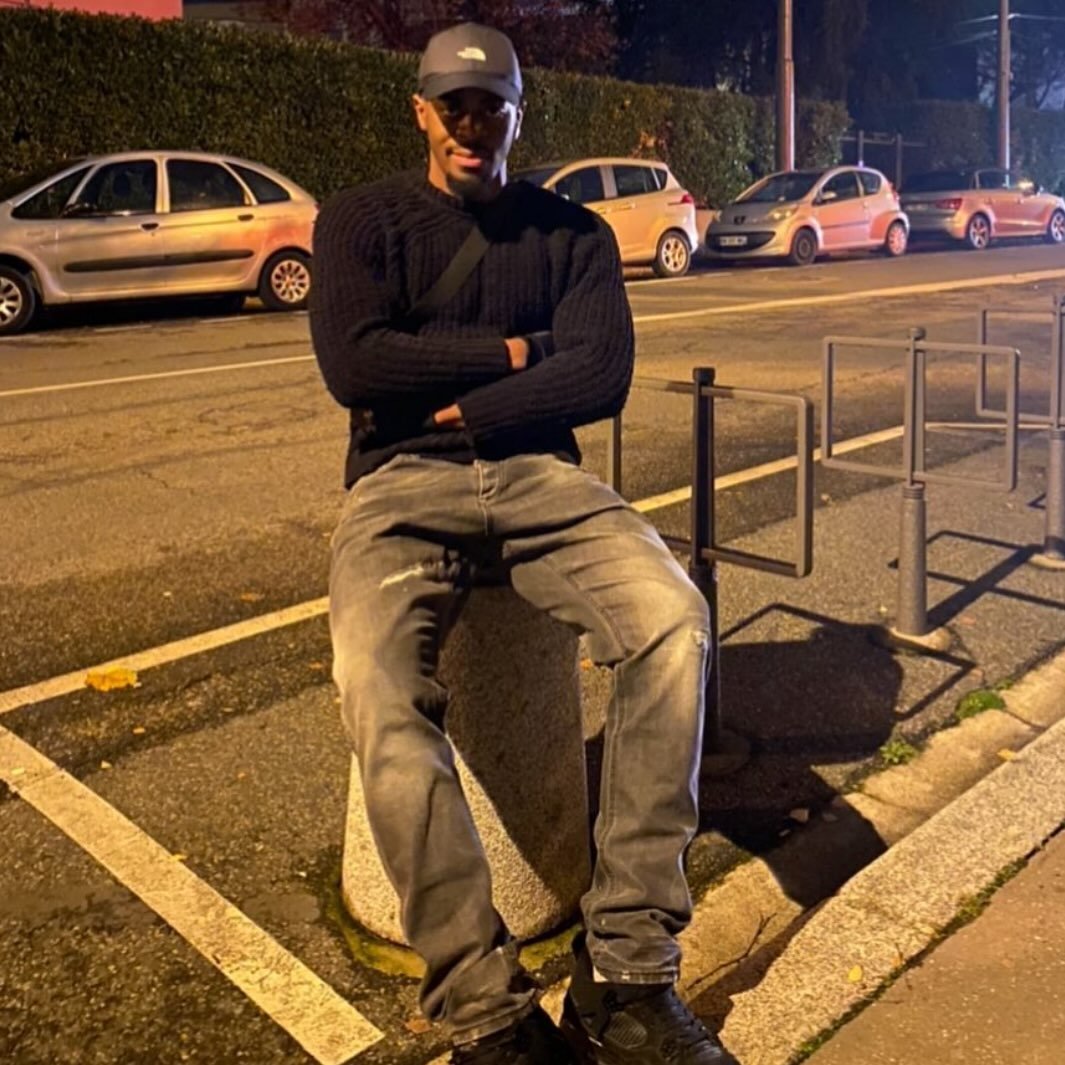Instagram Profilbild von s.bkm02