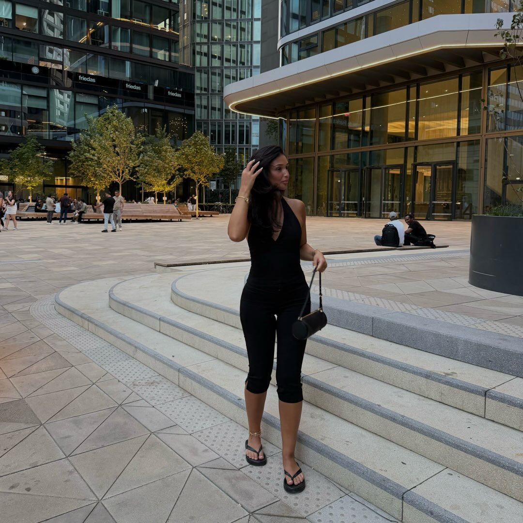 Instagram Profilbild von selenguel