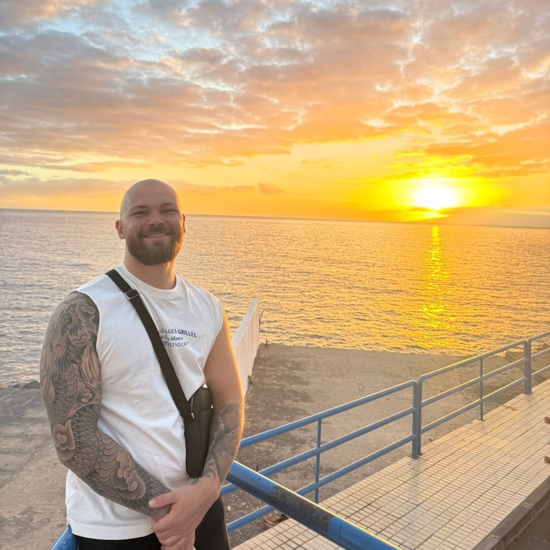 Instagram Profilbild von denis.herkulic