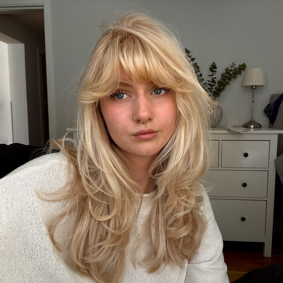 Instagram Profilbild von nellitretonius