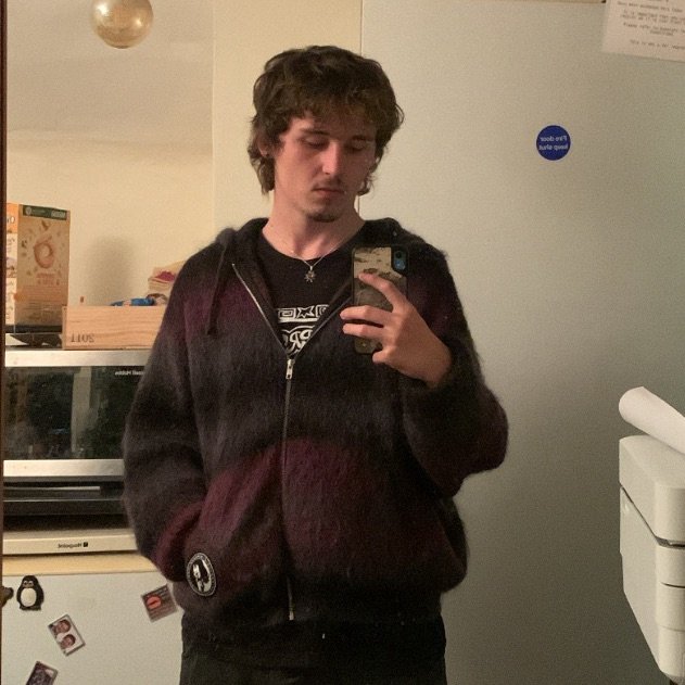 Instagram Profilbild von jacob__pinkard