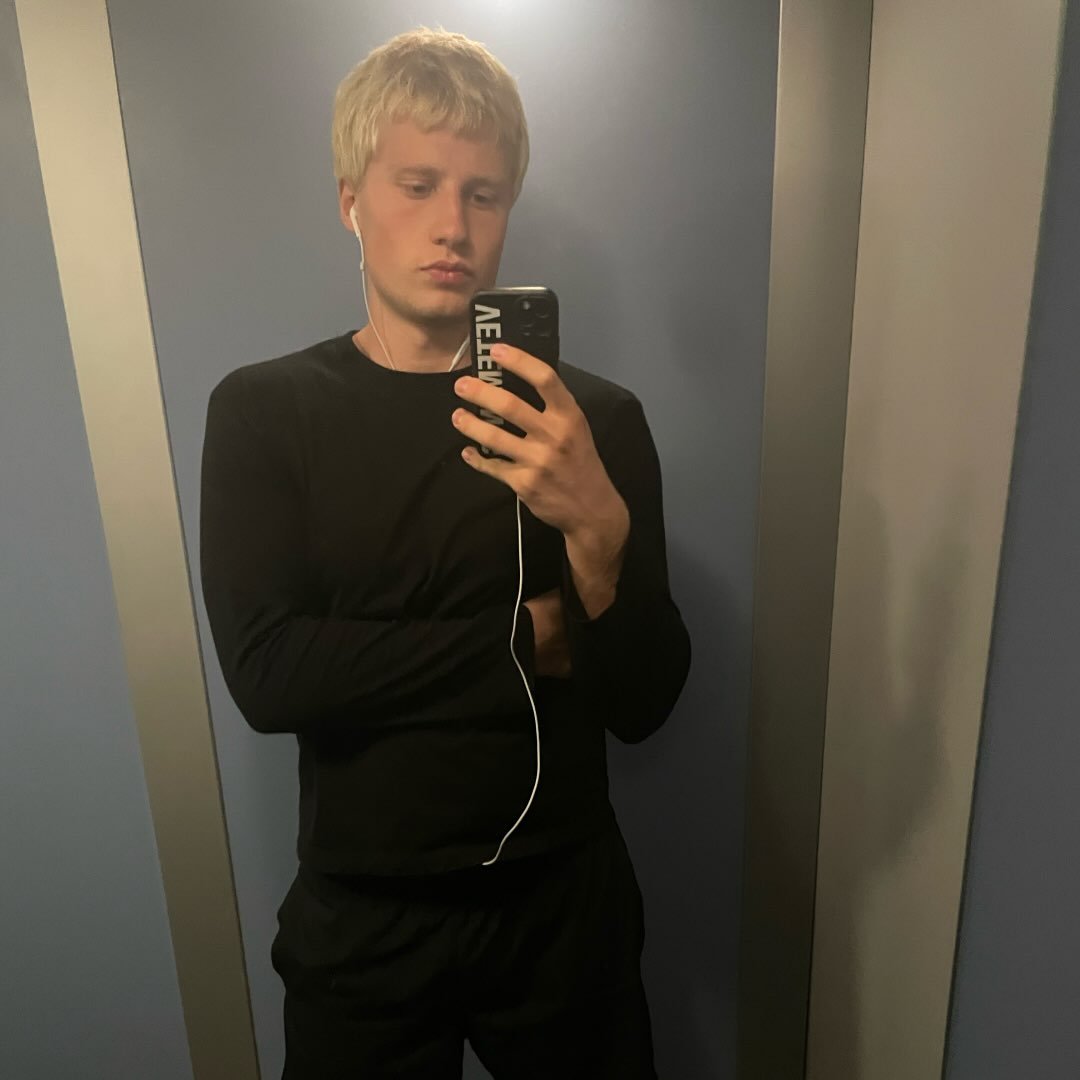Instagram Profilbild von alex8db