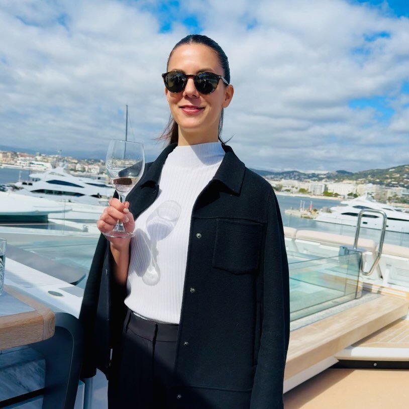 Instagram Profilbild von janinakaya