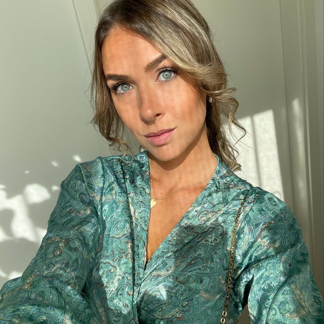 Instagram Profilbild von mischigaaaan