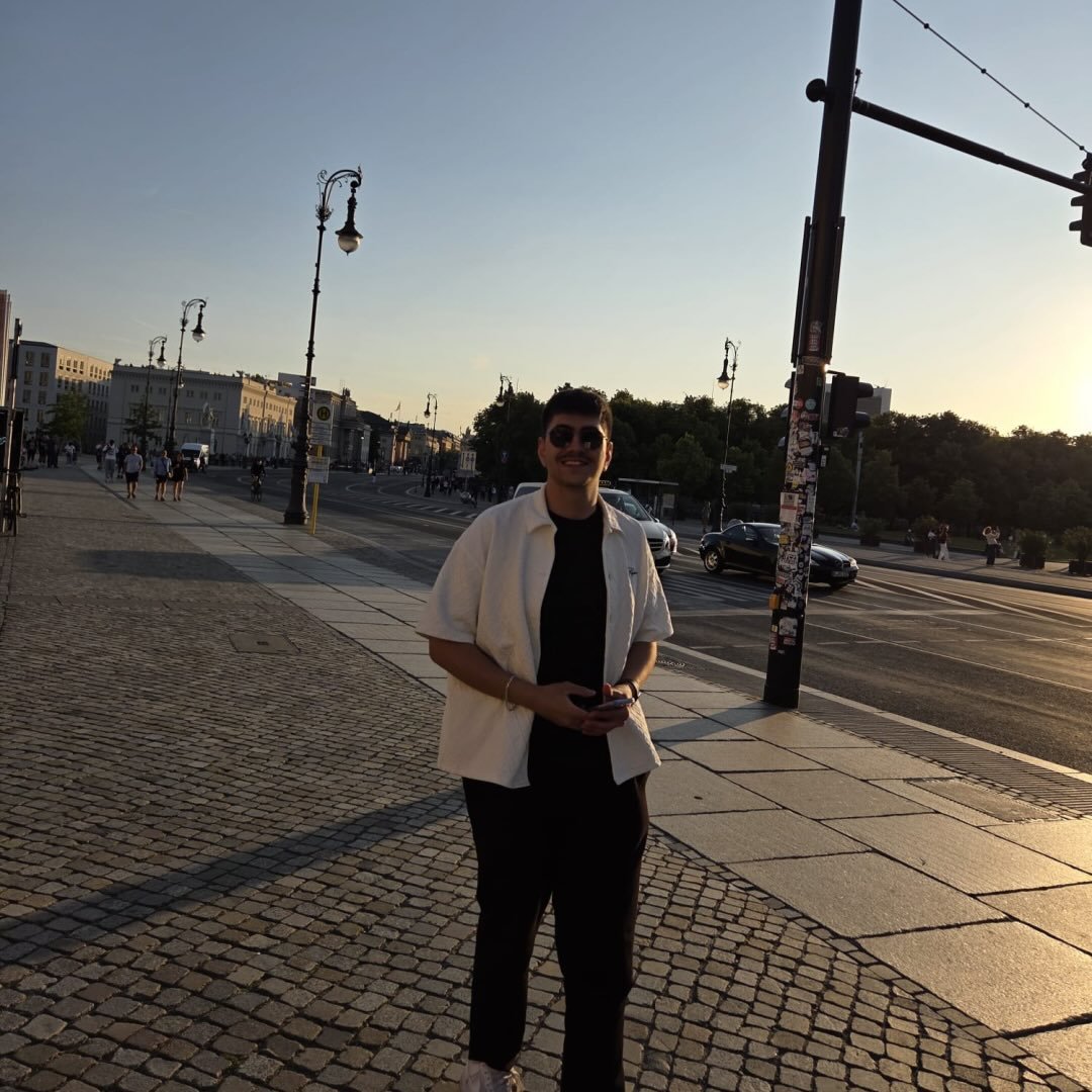Instagram Profilbild von erenk_58