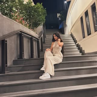 Instagram Profilbild von nisa1s_