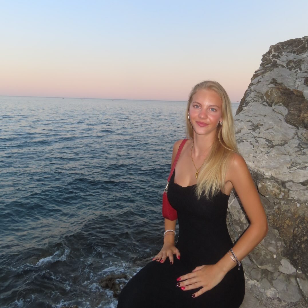 Instagram Profilbild von lenatsc_72