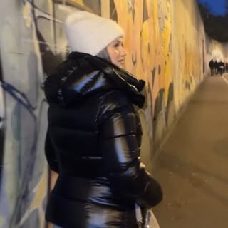 Instagram Profilbild von vinprivtt