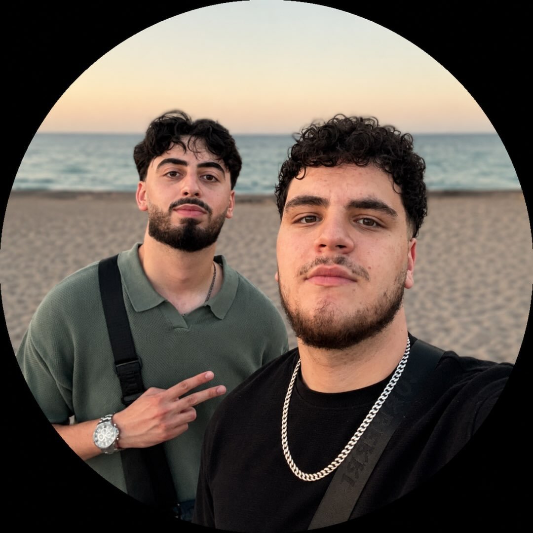 Instagram Profilbild von tplali01