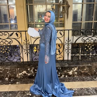 Instagram Profilbild von yassmin_mohamed54