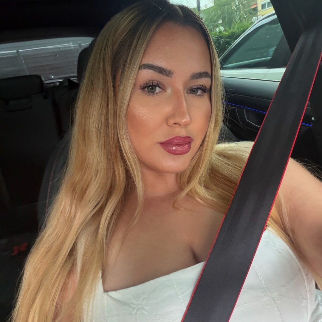 Instagram Profilbild von elenaaa.brz