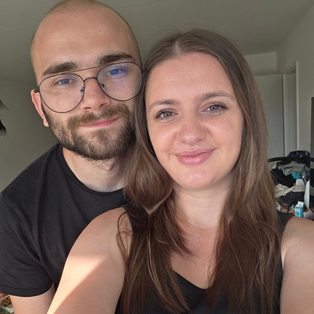 Instagram Profilbild von music.me17.5