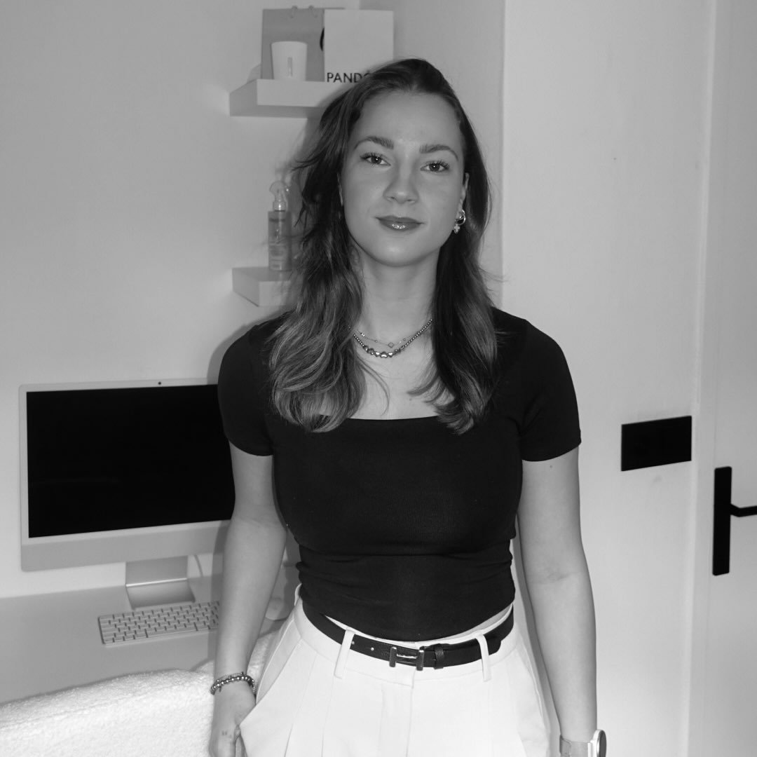 Instagram Profilbild von _irisvdburg_