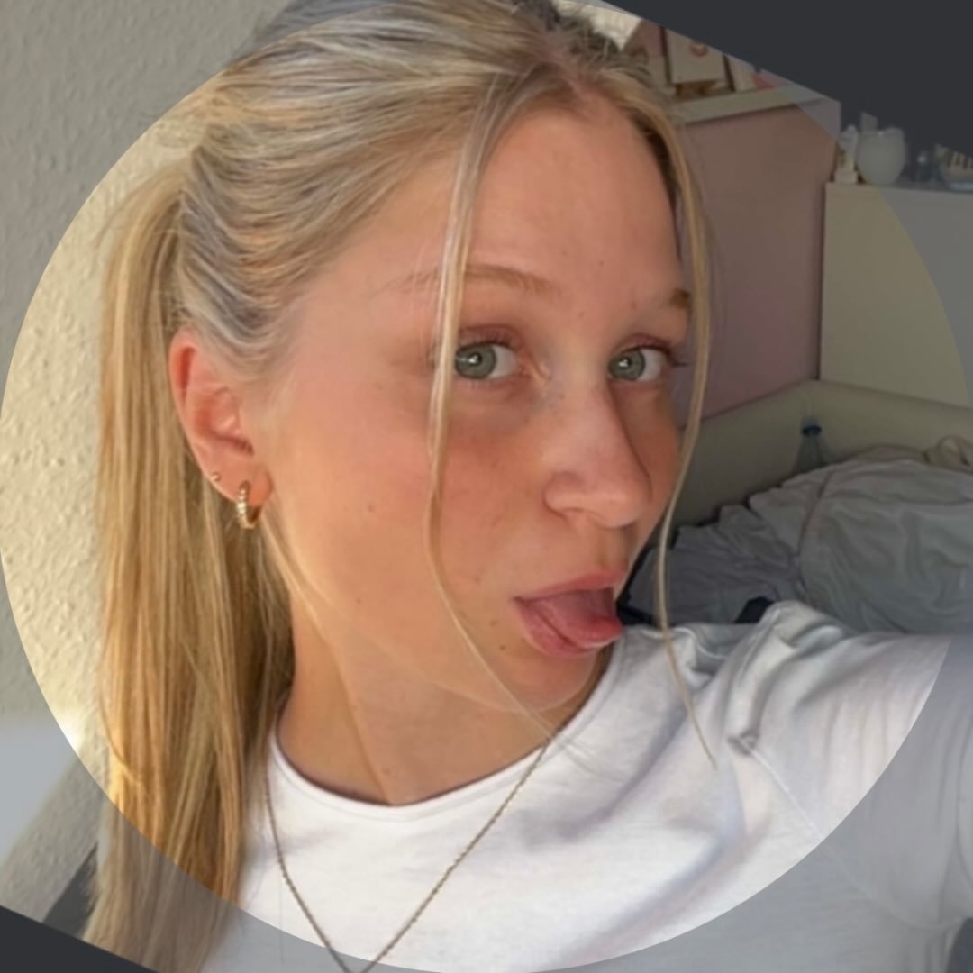 Instagram Profilbild von mara_hrm08