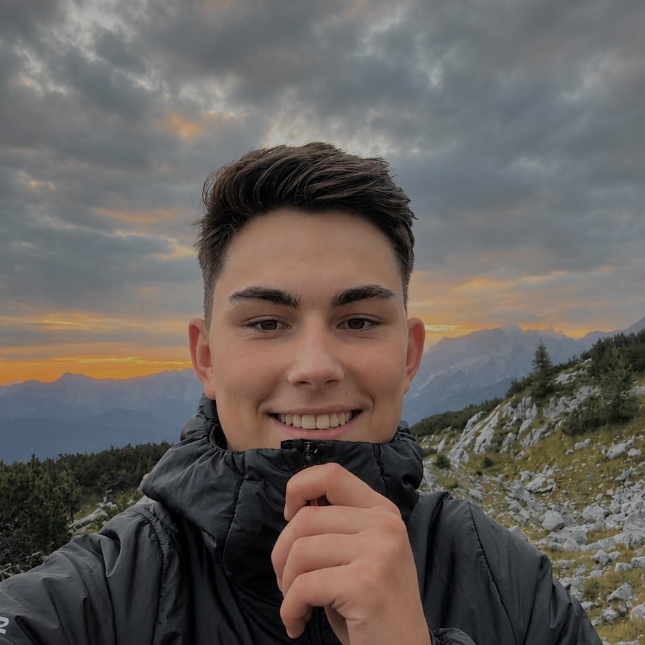 Instagram Profilbild von m.lobinger