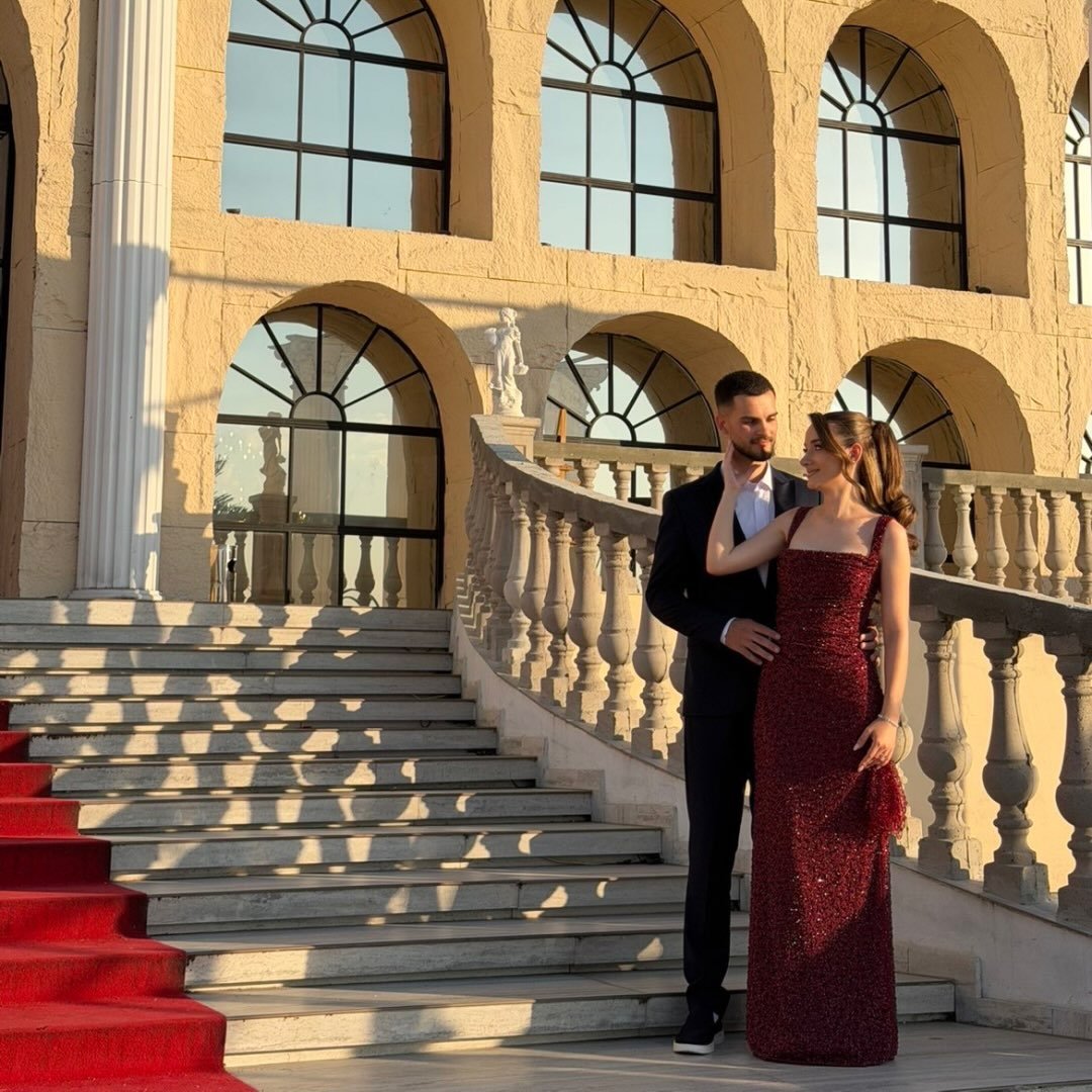 Instagram Profilbild von abinhoxha