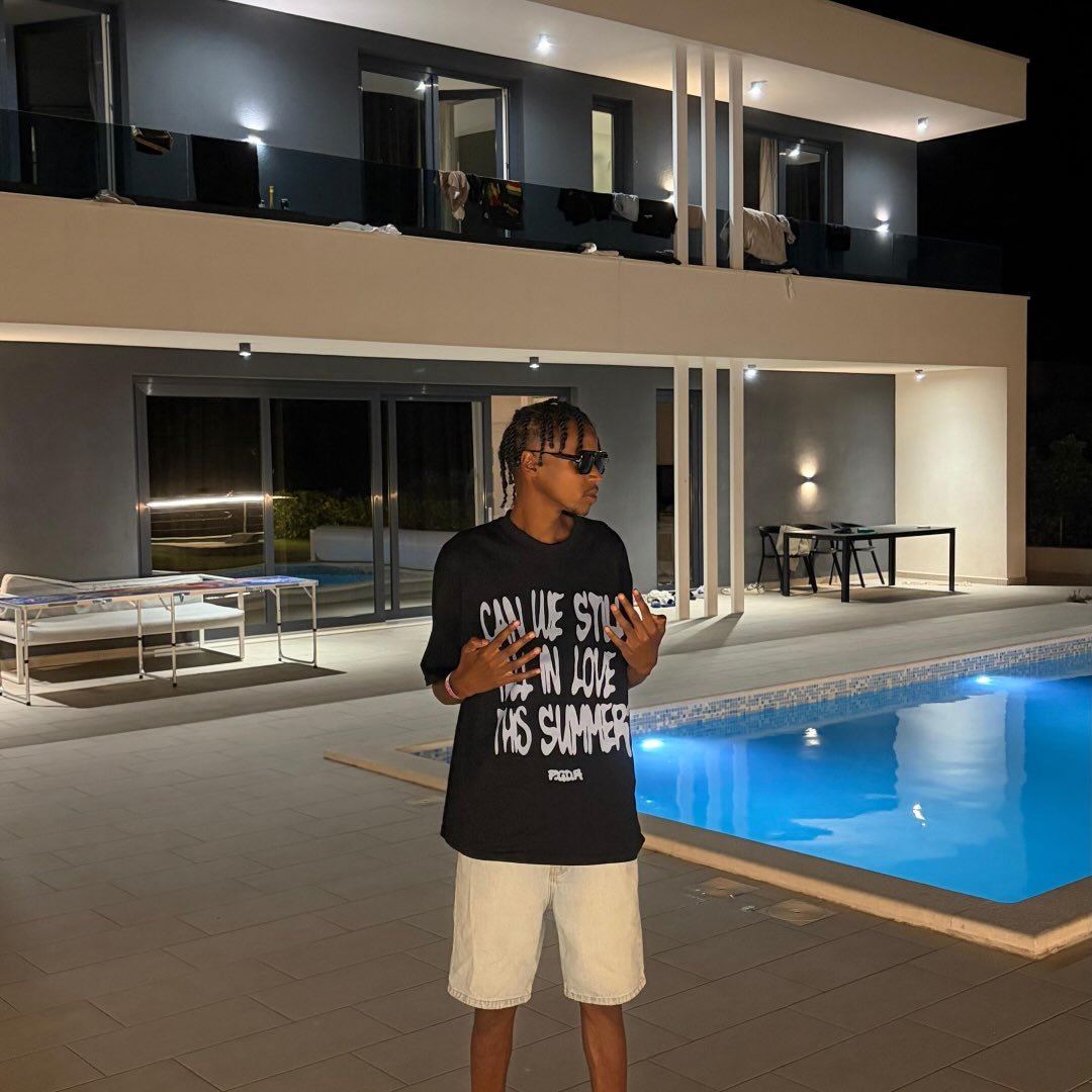 Instagram Profilbild von abdiah.99
