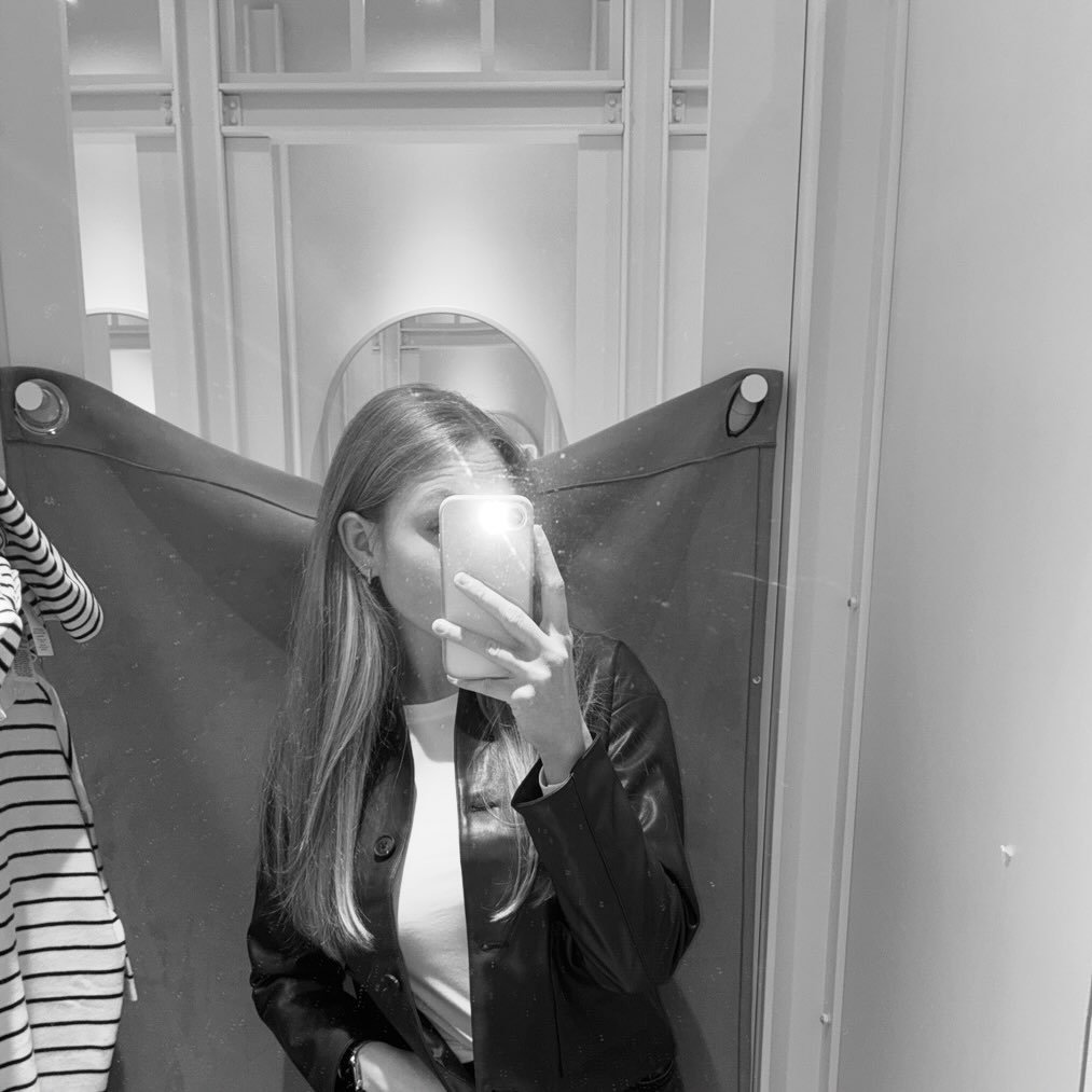 Instagram Profilbild von meli_xr4