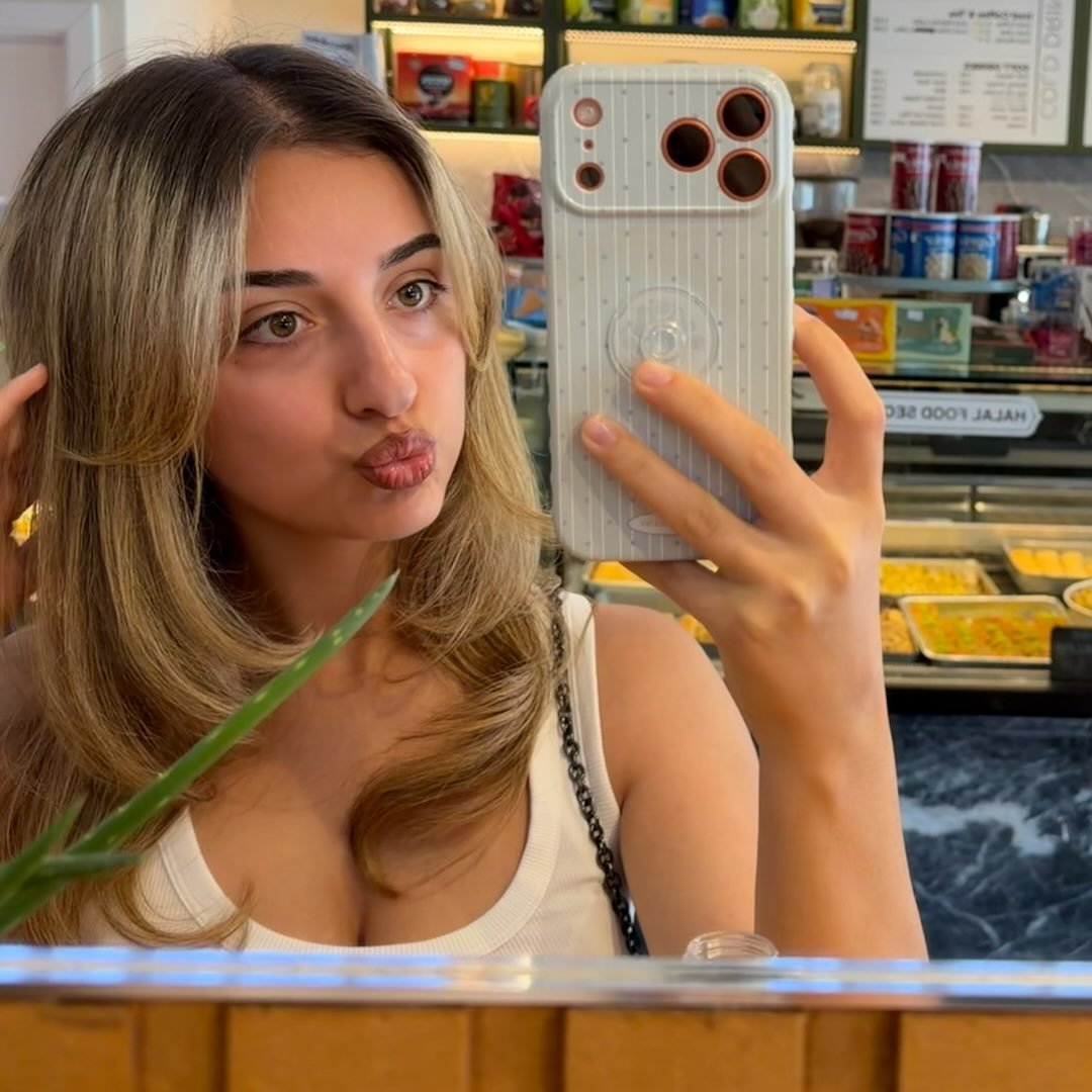 Instagram Profilbild von micaevaa_