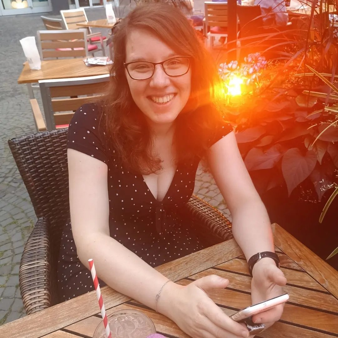 Instagram Profilbild von wnkr_laura