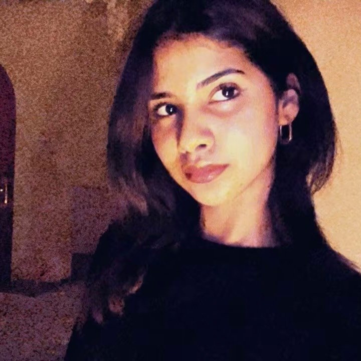 Instagram Profilbild von cantlaibaaboutit