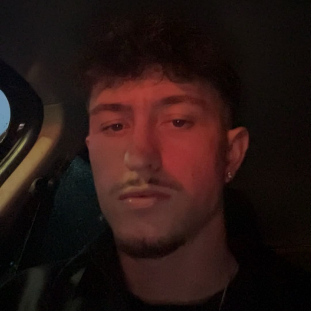 Instagram Profilbild von 10.nickk
