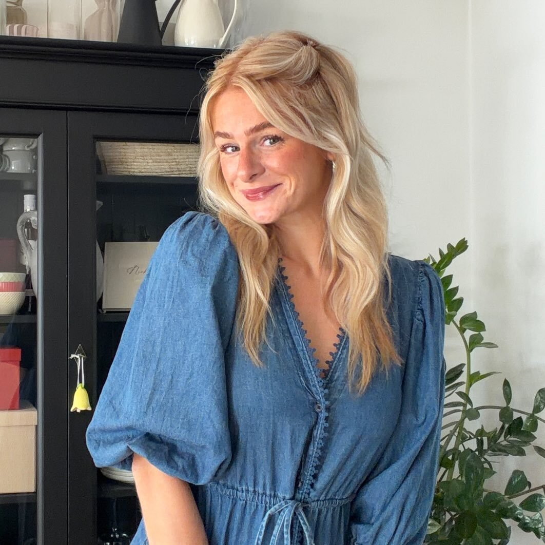 Instagram Profilbild von nyckimichel