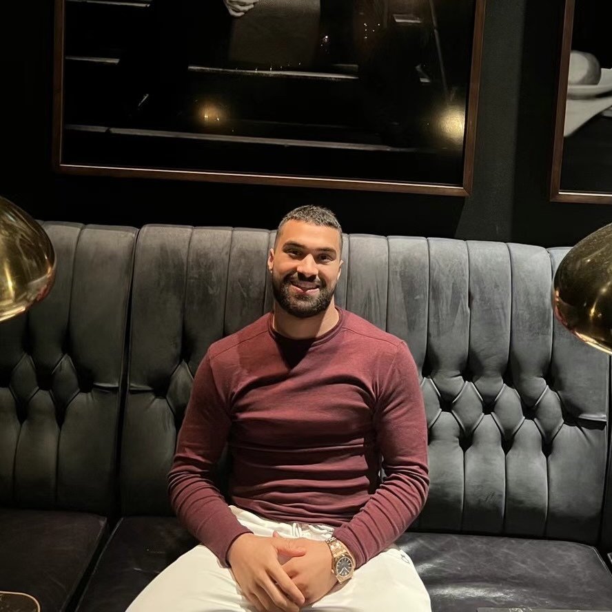 Instagram Profilbild von karimrahuma