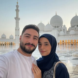Instagram Profilbild von sinan67__