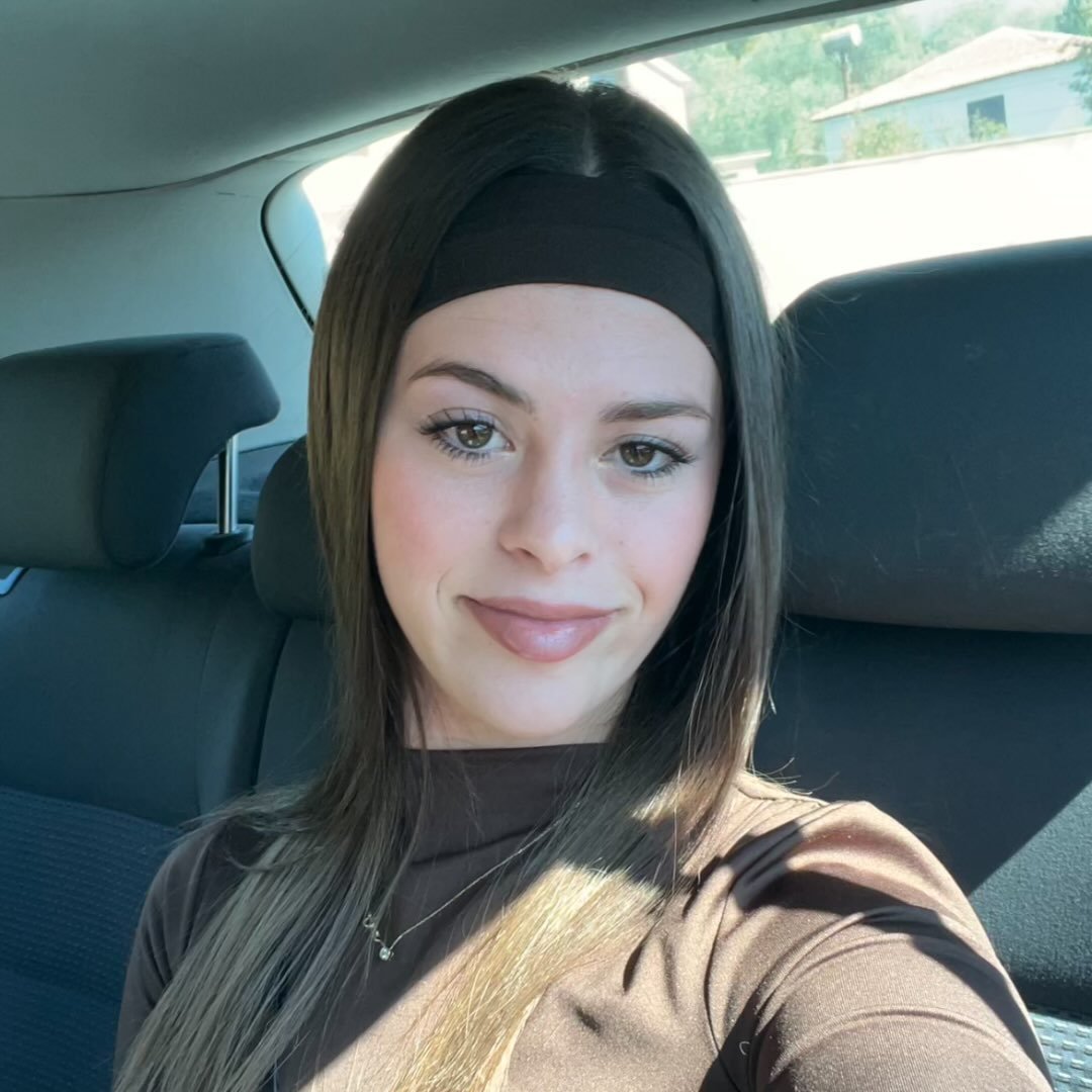 Instagram Profilbild von arss.koo