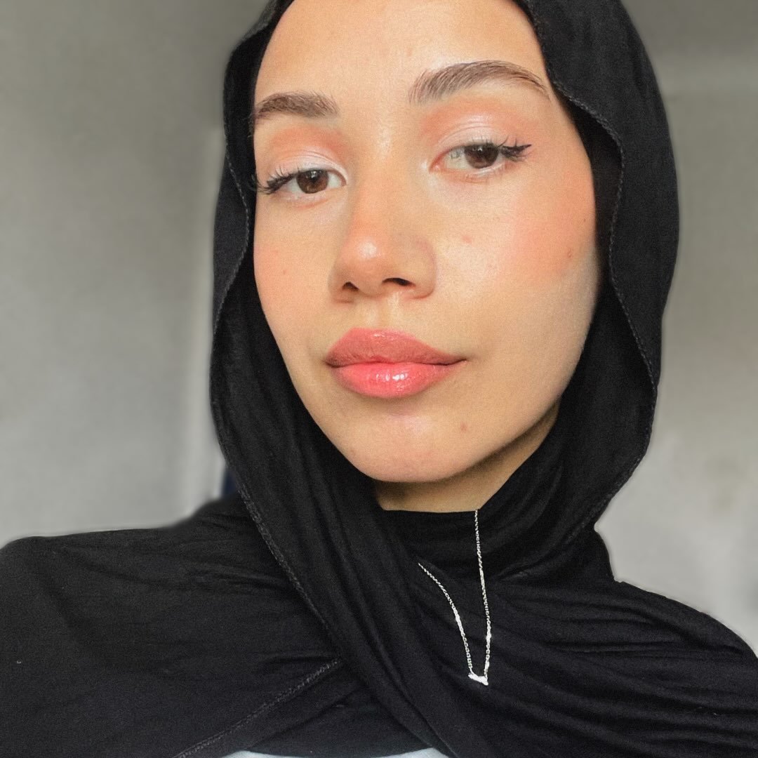 Instagram Profilbild von h.kubraes09