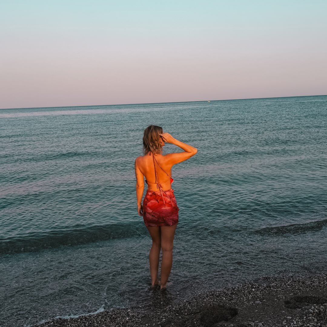 Instagram Profilbild von lenaaslr_