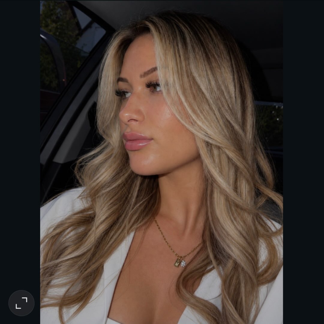 Instagram Profilbild von merlex._