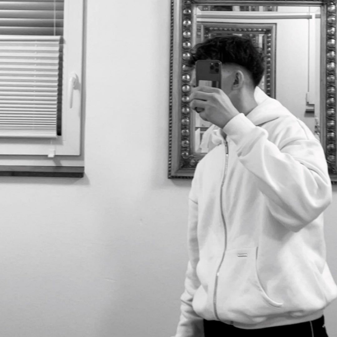 Instagram Profilbild von 444ikm