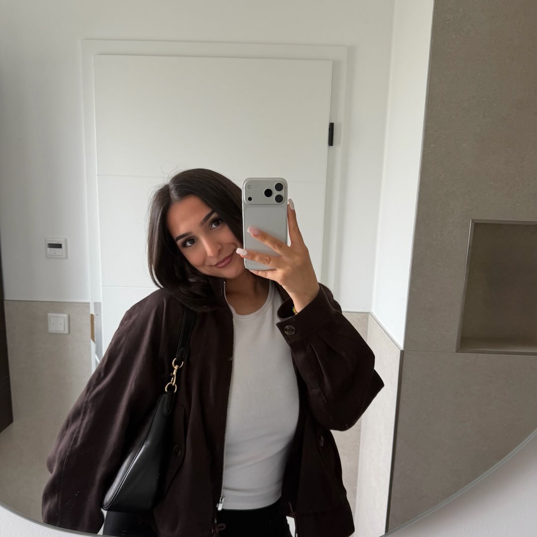 Instagram Profilbild von heli.cii