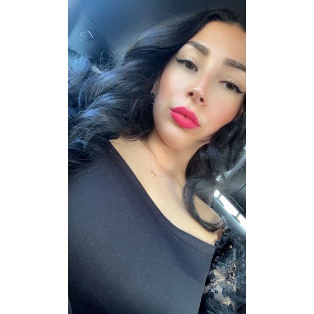 Instagram Profilbild von m3rrii_75