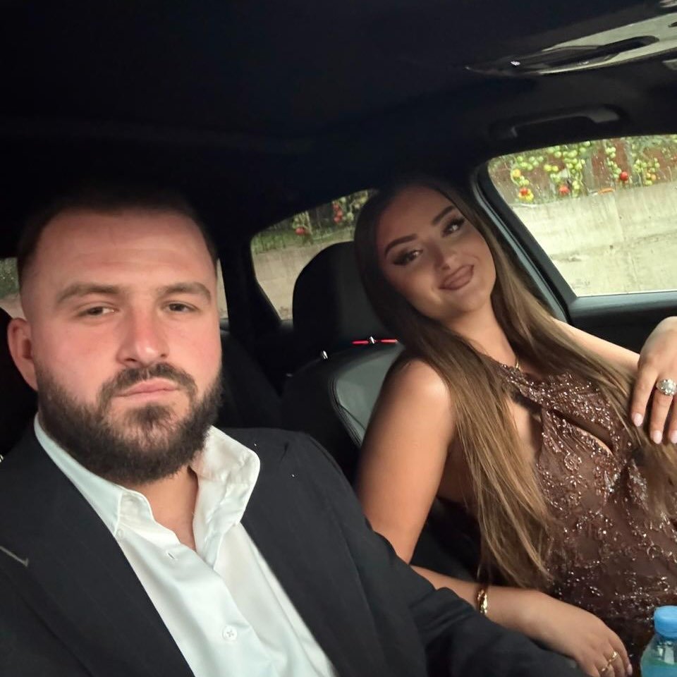 Instagram Profilbild von ardit.mjk