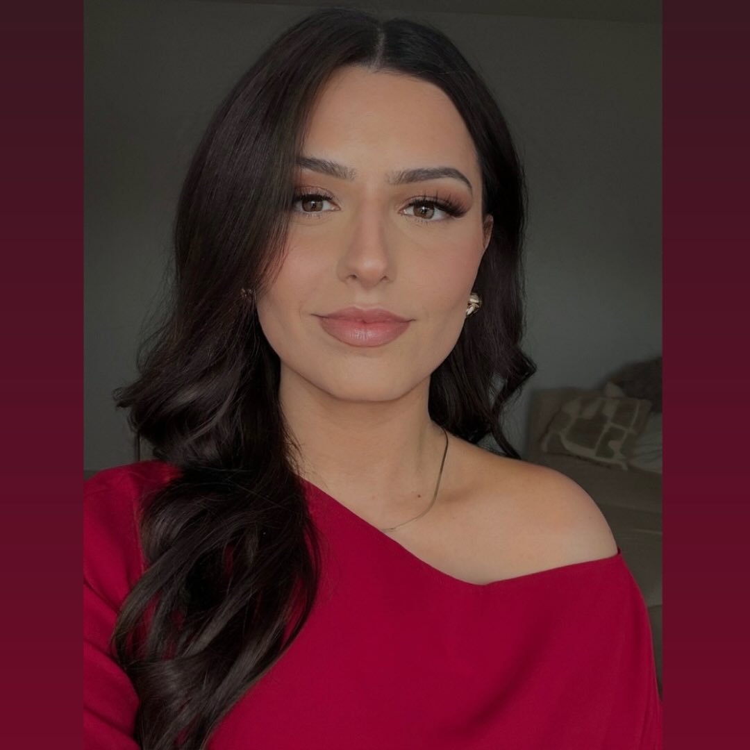 Instagram Profilbild von shlvc__