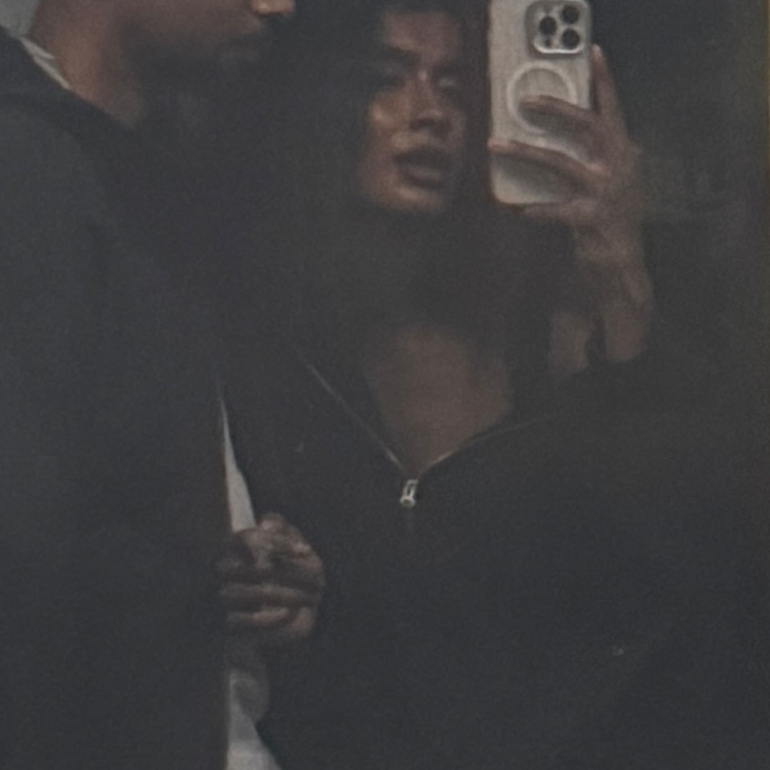 Instagram Profilbild von roh.bala