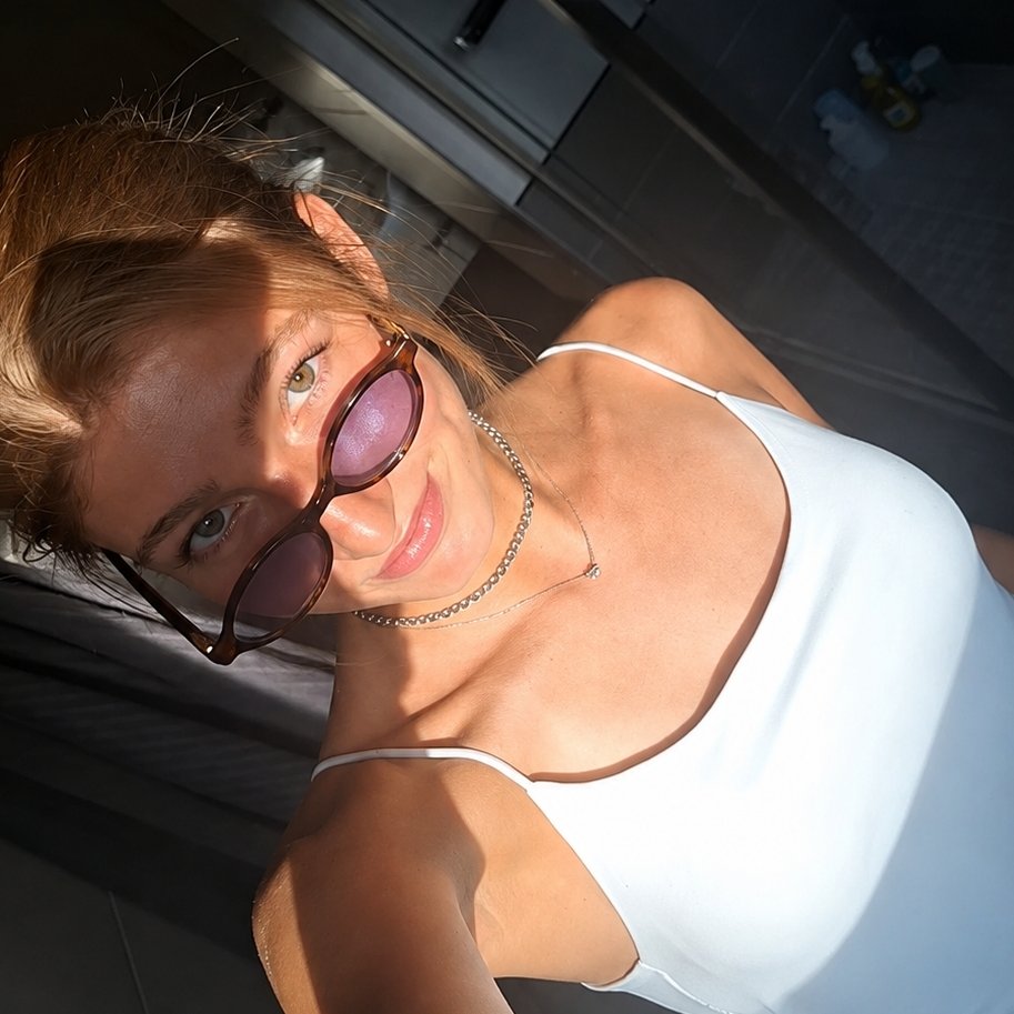 Instagram Profilbild von sofialambrughi