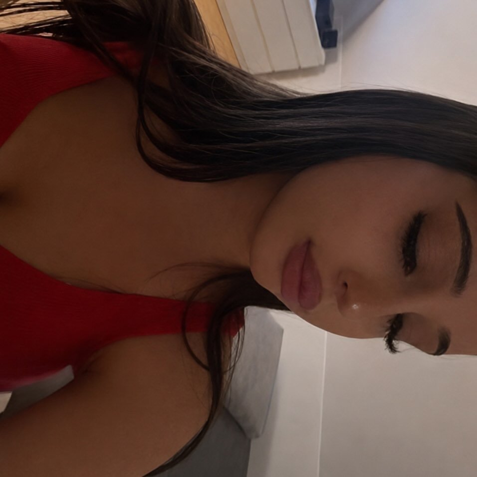 Instagram Profilbild von 56patriciaa