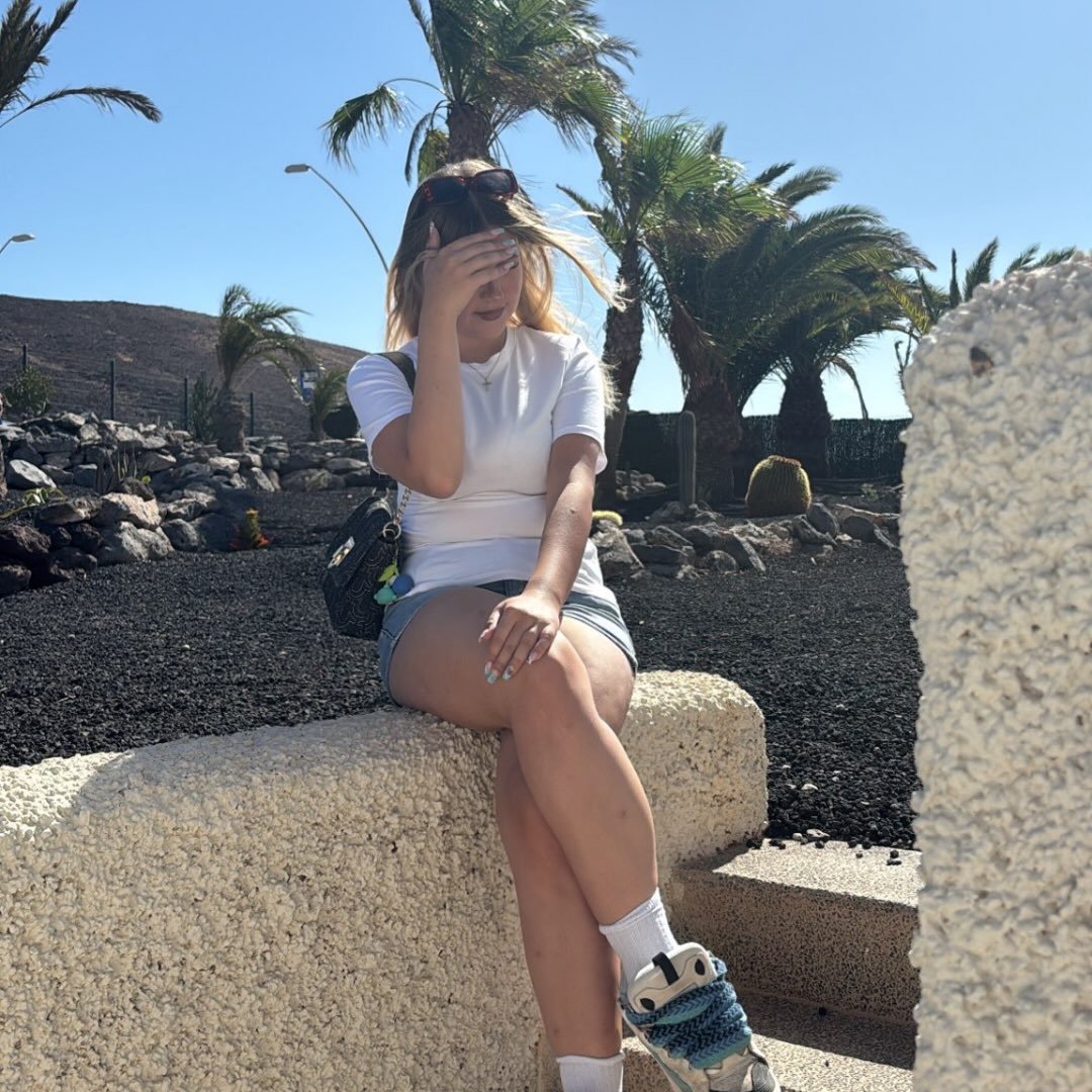 Instagram Profilbild von franzi.rbh