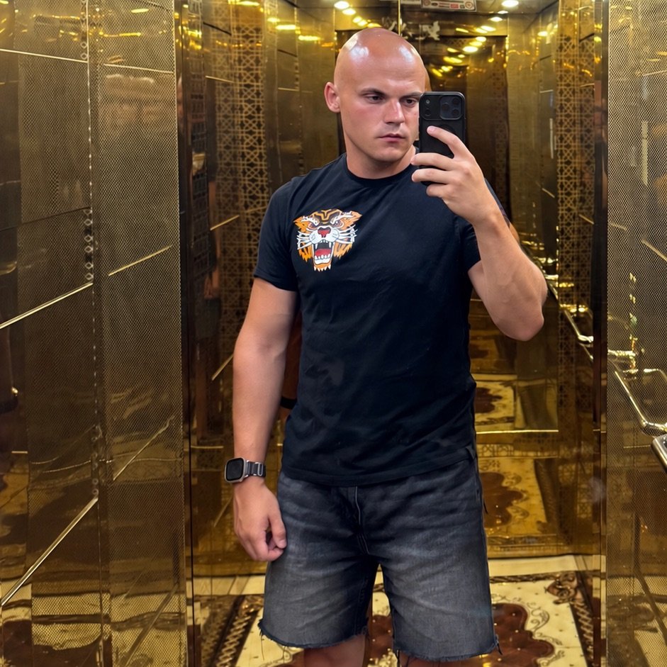 Instagram Profilbild von adimov___