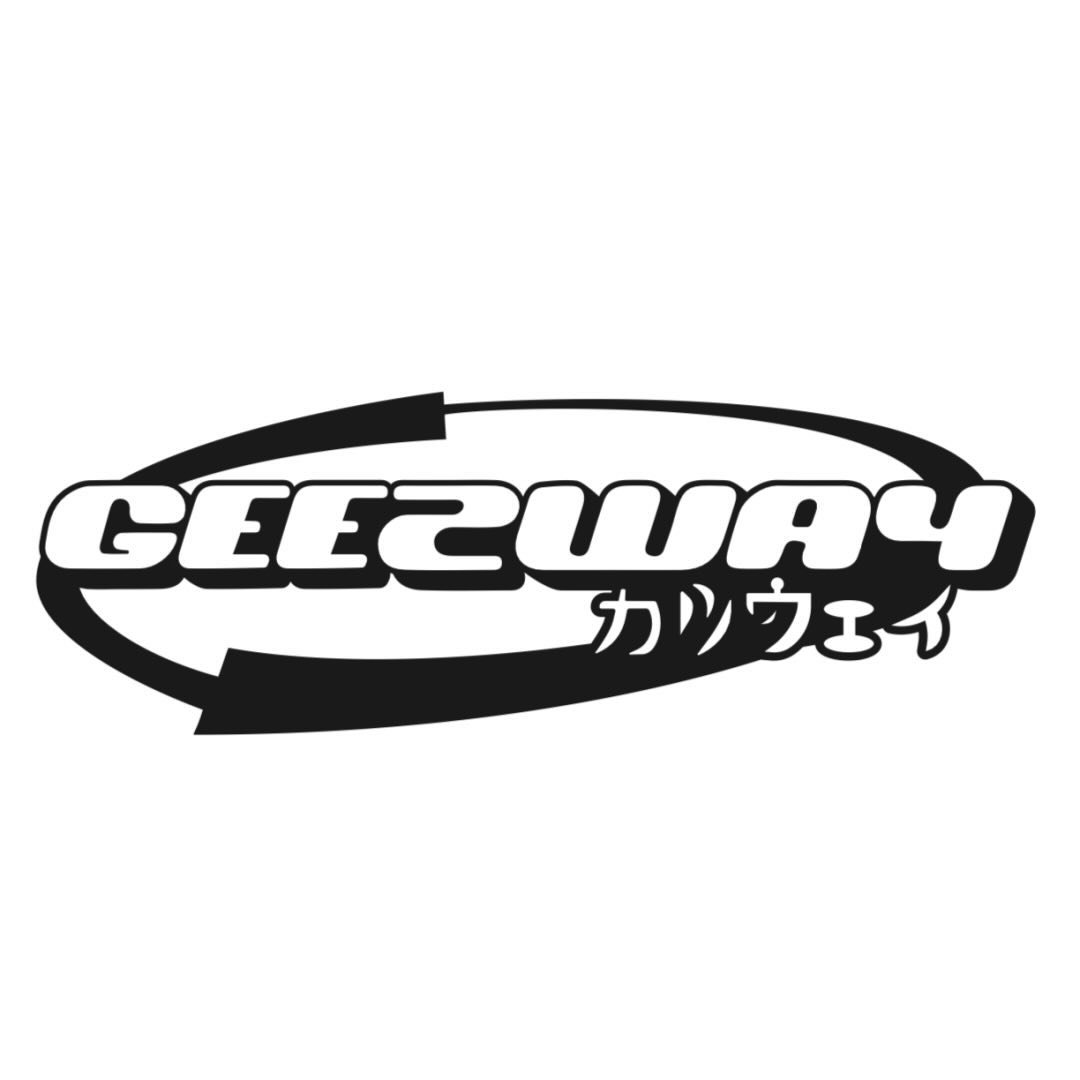 Instagram Profilbild von geezwaycollective