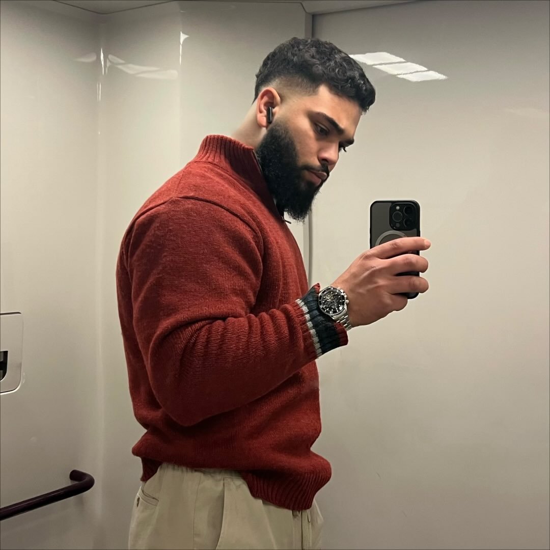 Instagram Profilbild von kabos.lost