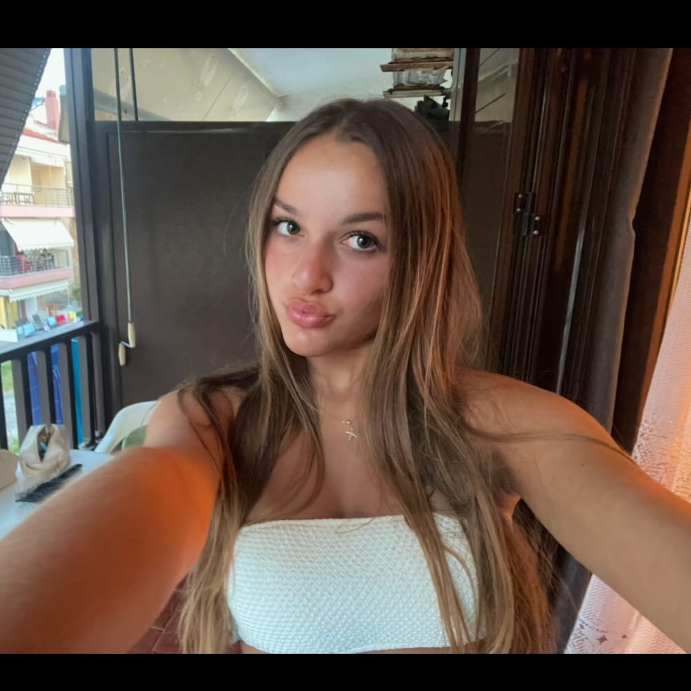 Instagram Profilbild von vasilikigaitanou