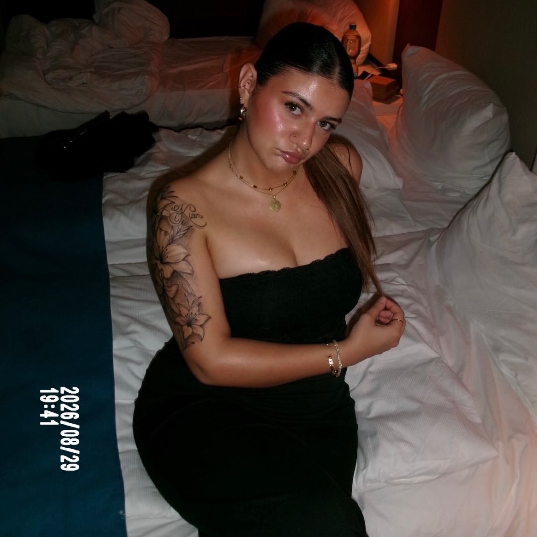 Instagram Profilbild von mananassibi