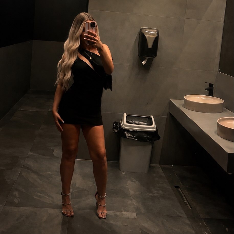 Instagram Profilbild von rina.ismajliii